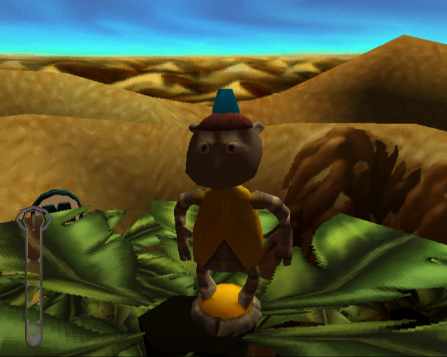 MISI_Nov_13_PyramidTreeNerveProto.png