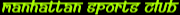 popn9-turbanGPe.png