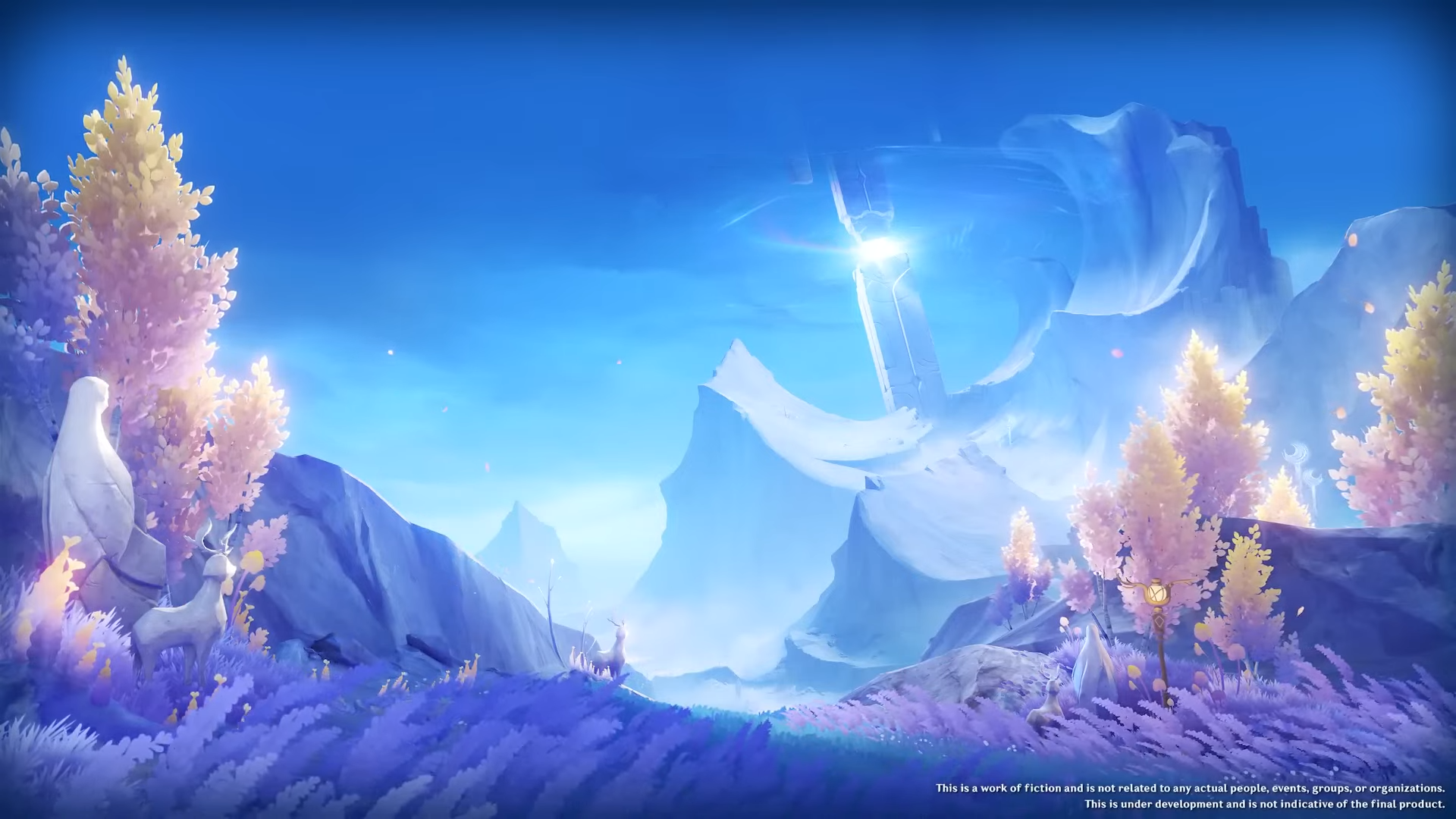 Nodkrai_Teaser_Img.png