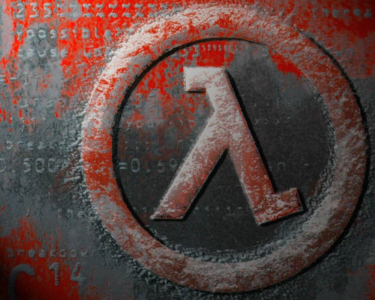 HL_WallPaper06.png HL_WallPaper06.png
