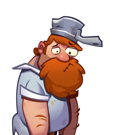 PvZ3_Dave_Sad.png