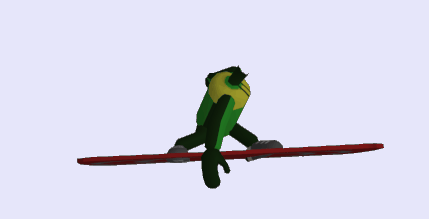 avatar_snowboard_wiifitplus_snowboard_left_slowed.gif