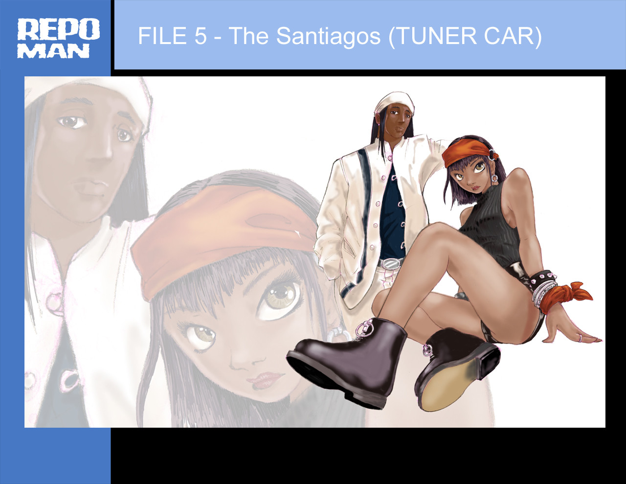 NFS_Repo_Man_the_Santiagos.jpeg