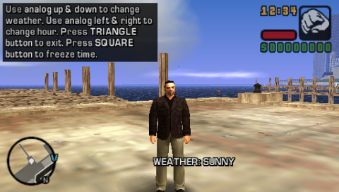 GTA-LCS_WeatherChange.png GTA-LCS_WeatherChange.png