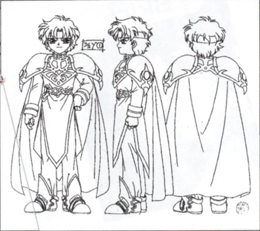 MMSS_Schezo_ConceptArt.jpeg