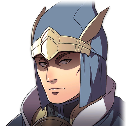 Generic_small_portrait_war_monk_fe16.png