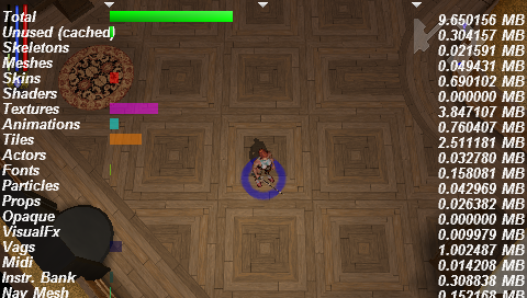 Untold_Legends_Brotherhood_-_Debugdisplay3.png