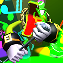 SonicHeroes-Subpage_Audio.png