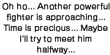 M04_BUM002_01.png M04_BUM002_01.png