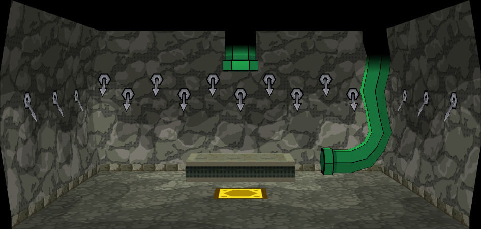 PMTTYD-unused_map-tik_10-render.png