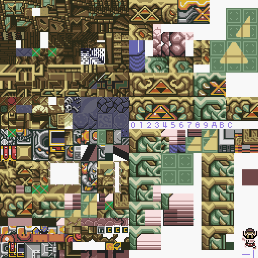 ALTTP_Piramit.cgx.bak.png