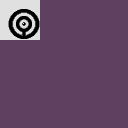 PKMNGS_COL_G_PM2F_UNO.png