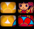 pnm10PS2-mzdokinawaW_(3).png pnm10PS2-mzdokinawaW_(3).png