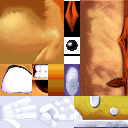 Ball_rayman Ball_rayman