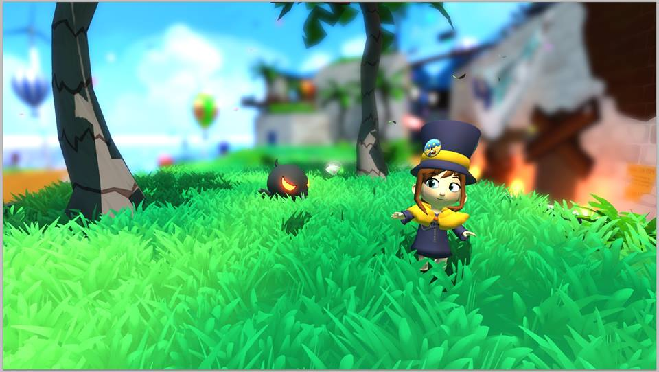 AHatIntime_Prerelease_NewGrass.png