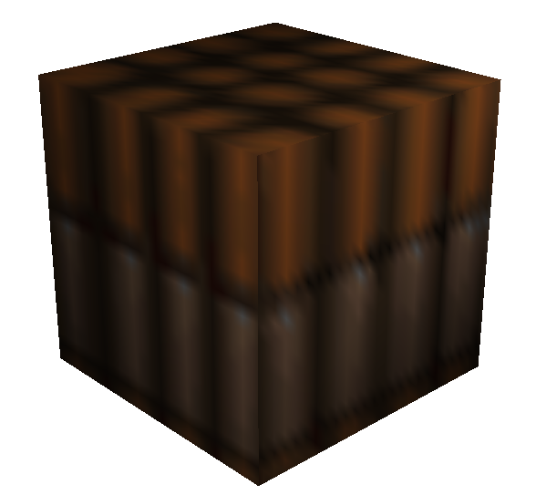 Small