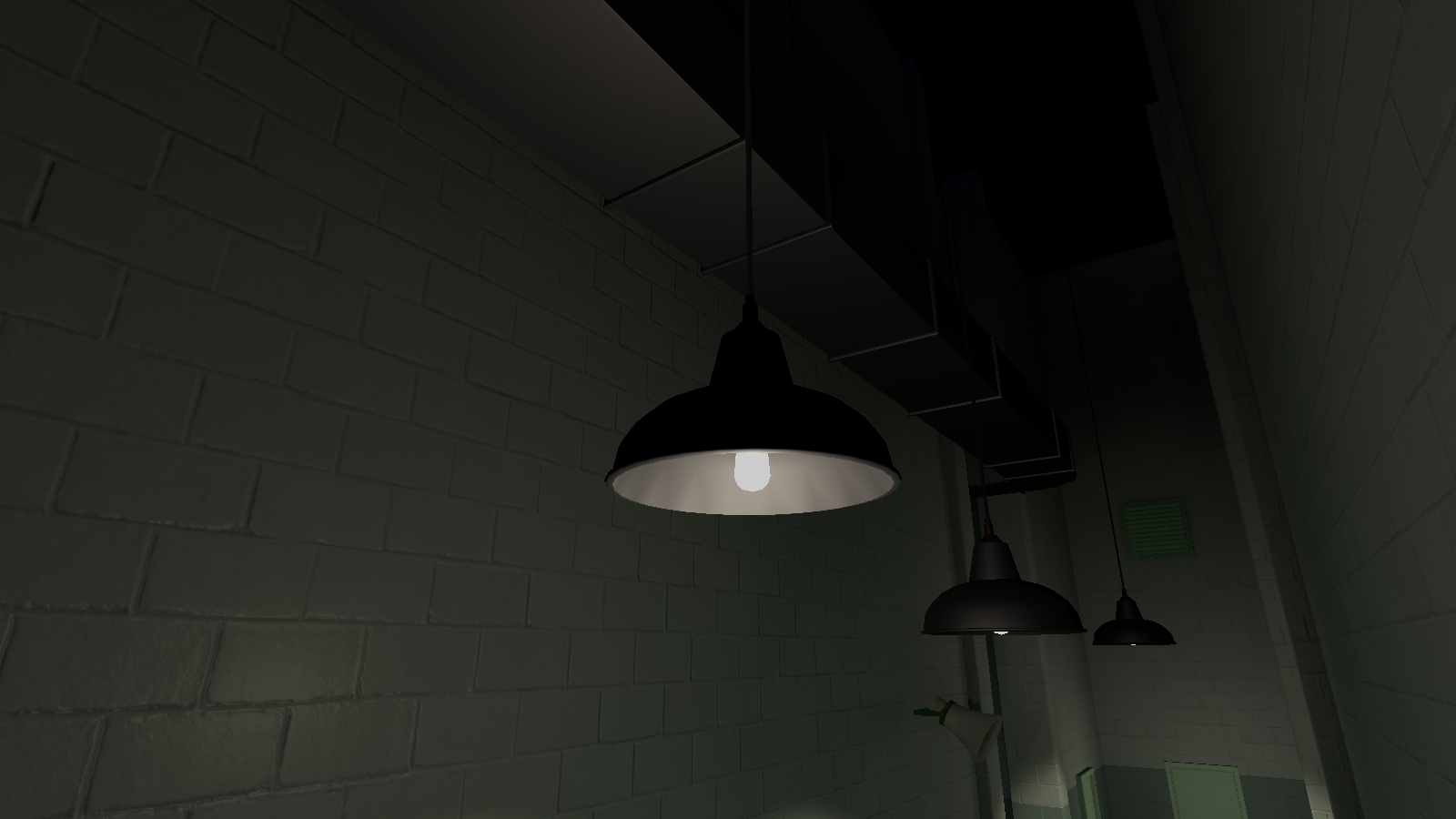 SL_Labyrinth_BAI_Light_Industrial_003_Tall_Back_Prop_(4).png