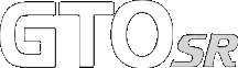 GT2-carlogo-m2srnm--.png GT2-carlogo-m2srnm--.png