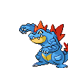 PokeBW_Development_160_front1_r3780.png PokeBW_Development_160_front1_r3780.png