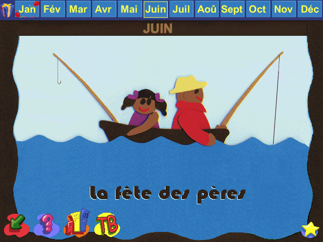 JumpStartKindergarten1998-JuneFR.png