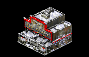 C&C-RA2-cala01_0002.png