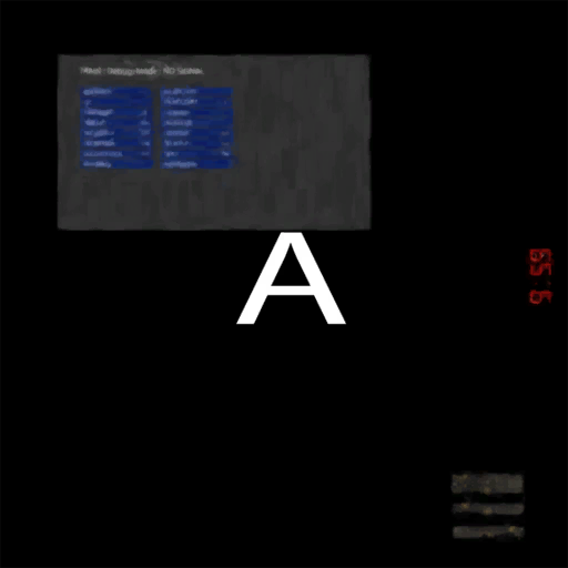 CK_Txt_DevicesOn_01_E_NERFED.png