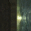 Hl2proto_testroom_lights_outside_00_01_00.png