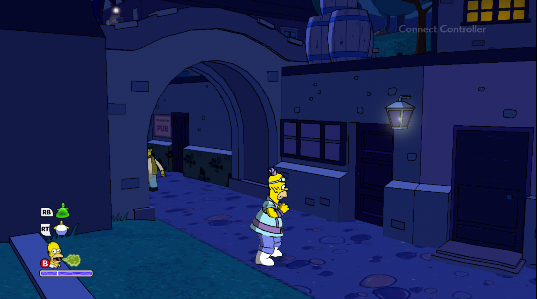 SimpsonsGame360-MOHA-FRENCH3.png