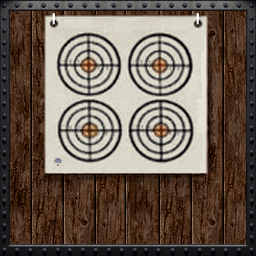 Uob_Target_e Uob_Target_e