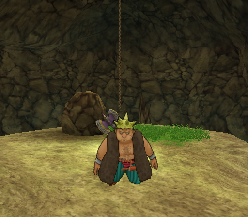 DQ8_Crouch3.png