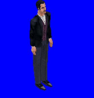The_Sims_-_a2o-hottub-turnon.gif
