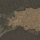 SotC_E35D-slow_e1_mip.png