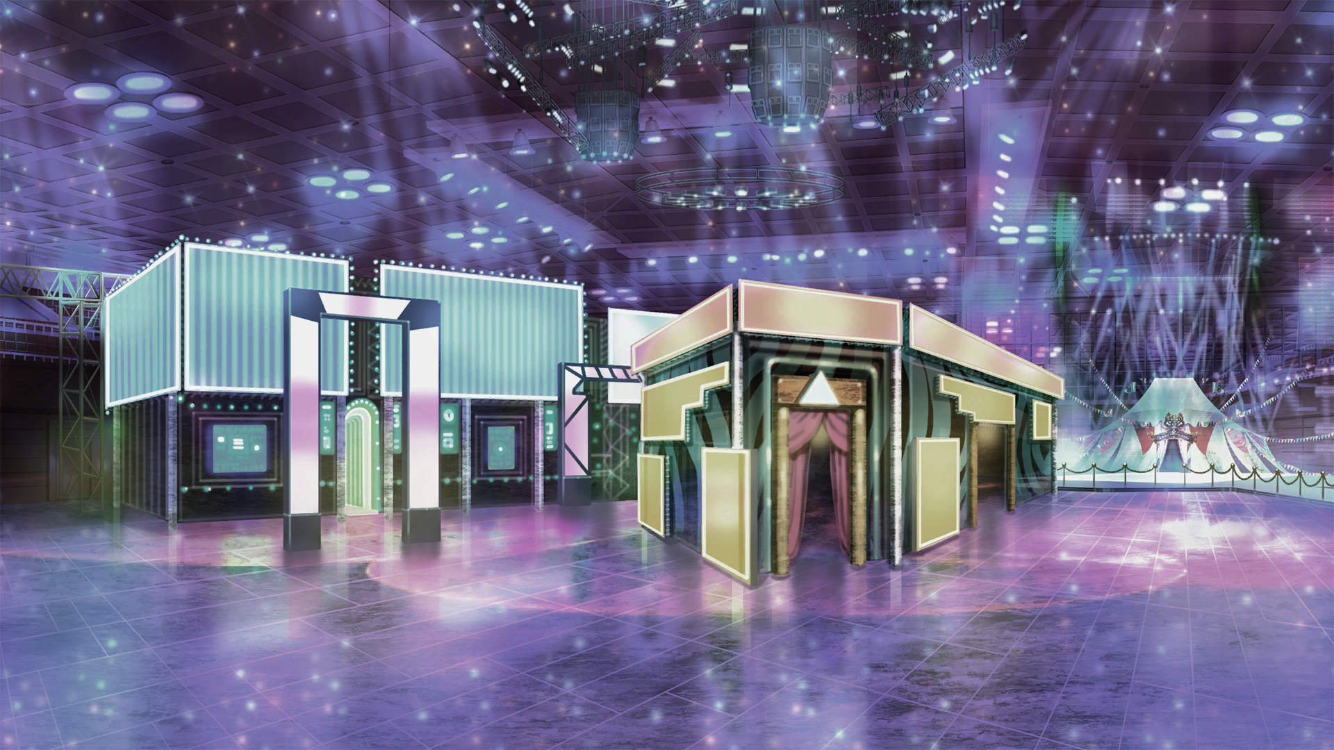 tex_01_0000001b.png tex_01_0000001b.png