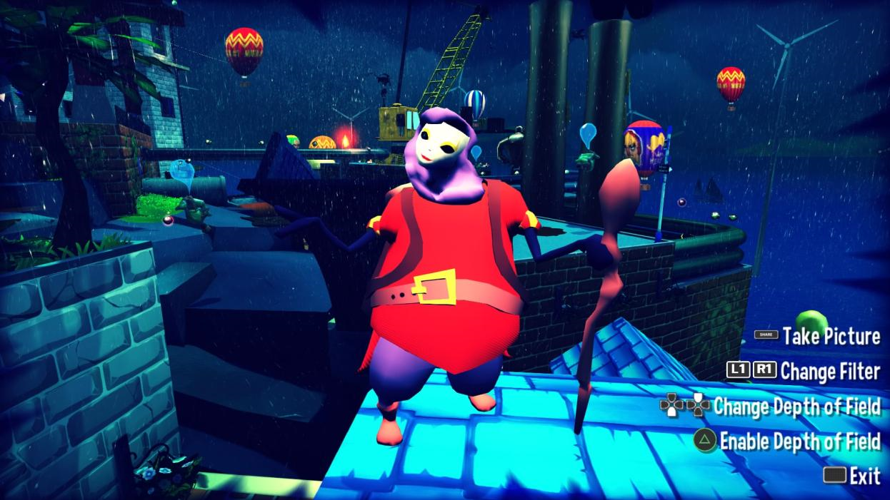 AHatIntime_BadgeSellerLocation(Console).png AHatIntime_BadgeSellerLocation(Console).png