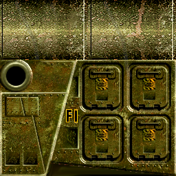 Stalkerb749TANK2_1.png Stalkerb749TANK2_1.png