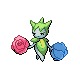 312PokeDPFrontF315-0.png 312PokeDPFrontF315-0.png