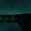 hl2proto_sky_wasteland02b_00_02_00.png