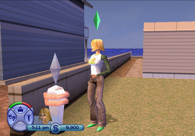 Sims2PS2-M420-DBG_PassiveInfl-Boogie.png