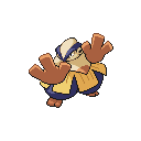 PokeBW_Development_297_front1_r1844.png PokeBW_Development_297_front1_r1844.png