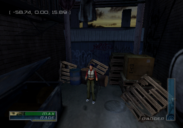 James_Cameron's_Dark_Angel-debuginfo1.png