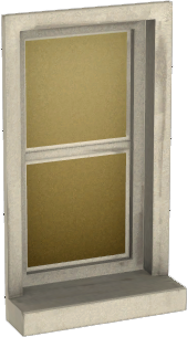 TF2Proto_2FortWindow0031.png