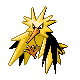 FinalPokeDPFrontM145-1.png FinalPokeDPFrontM145-1.png