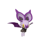 NPS_p020-A.png