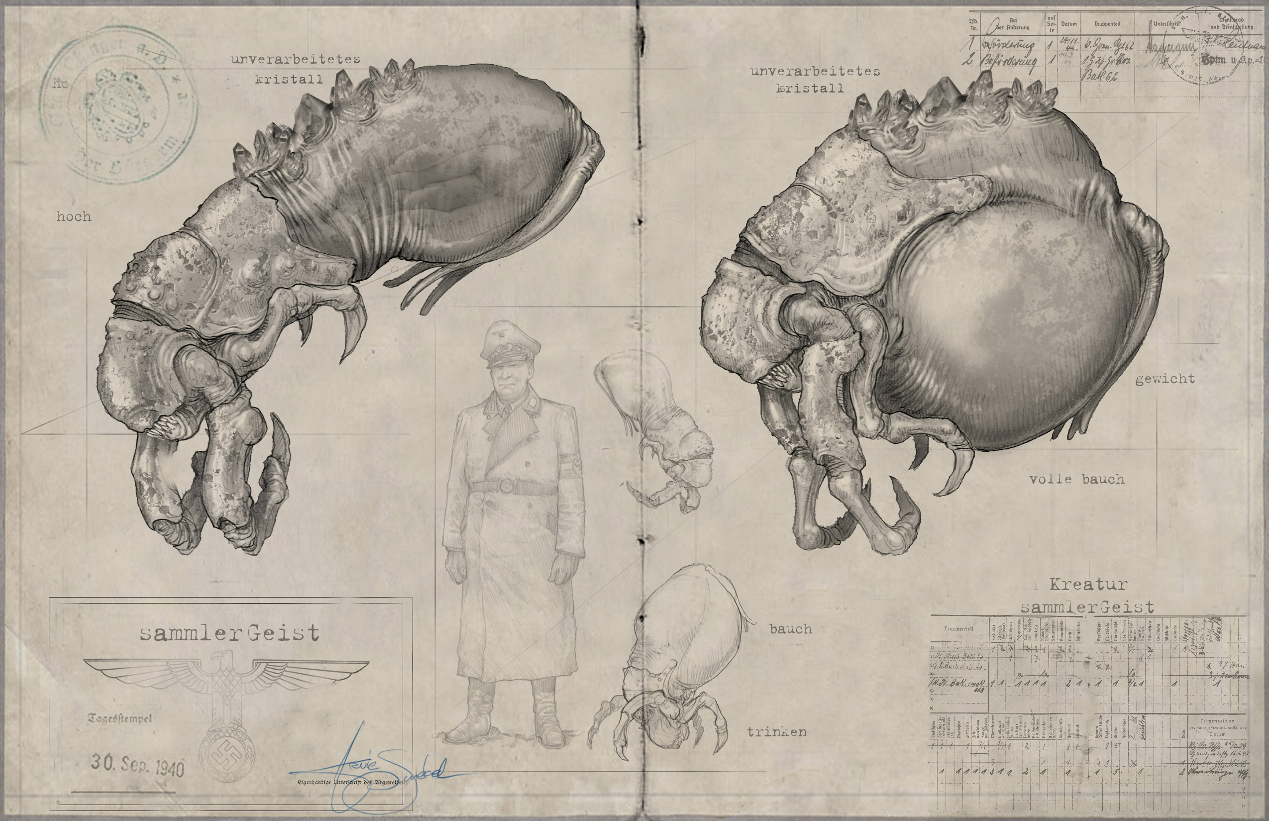 Wolfenstein-Geist_ConceptArt_3.jpg Wolfenstein-Geist_ConceptArt_3.jpg