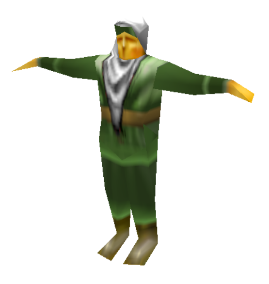GensZH_GLALeader.png GensZH_GLALeader.png
