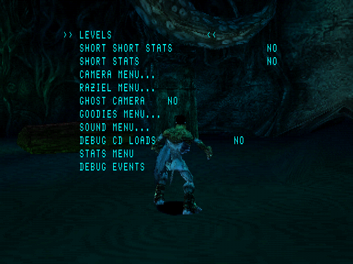Soul_Reaver_Jan23-DebugMenu.png Soul_Reaver_Jan23-DebugMenu.png