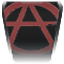 xam_skin_cntr_1