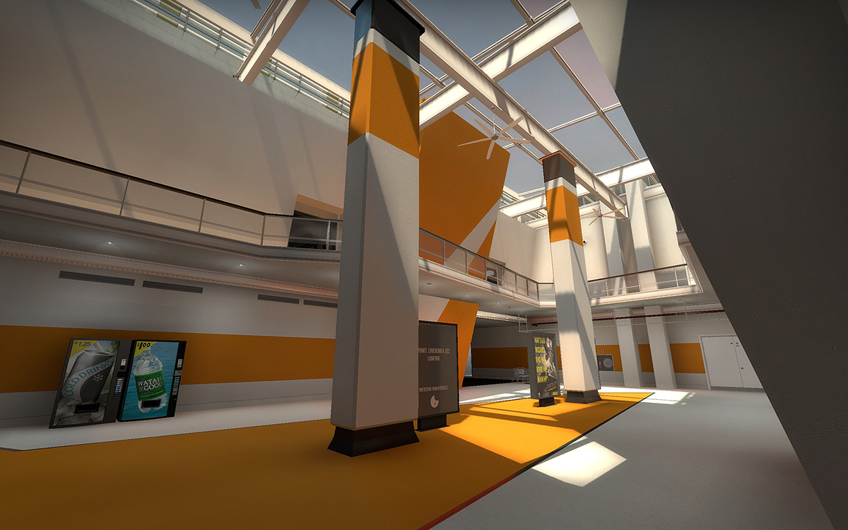 CSGO-Prerelease_agency_03.jpg