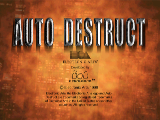 Auto_Destruct_final_copyright_screen.png