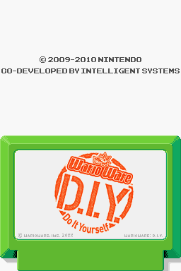 WarioWare_D.I.Y.-title.png